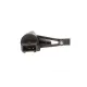 Датчик положення колінвалу MAGNETI MARELLI 064848180010 для Audi A4, VW Passat B5 1991-2008