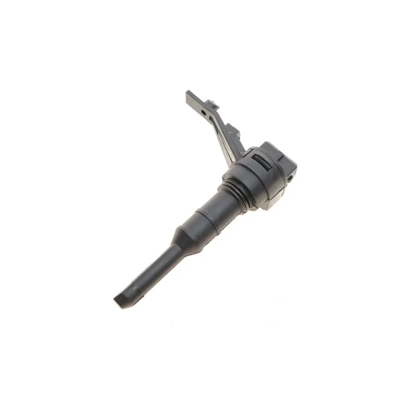 Датчик положення колінвалу MAGNETI MARELLI 064848180010 для Audi A4, VW Passat B5 1991-2008