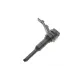 Датчик положення колінвалу MAGNETI MARELLI 064848180010 для Audi A4, VW Passat B5 1991-2008