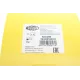 Датчик положення колінвалу MAGNETI MARELLI 064848180010 для Audi A4, VW Passat B5 1991-2008