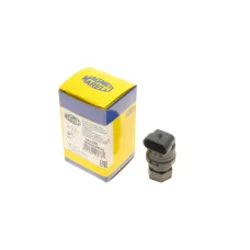Датчик швидкості обертання валу КПП MAGNETI MARELLI SAG188 064848188010 для Fiat Doblo 2010-