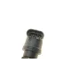 Датчик швидкості обертання валу КПП MAGNETI MARELLI SAG188 064848188010 для Fiat Doblo 2010-