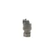 Датчик швидкості обертання валу КПП MAGNETI MARELLI SAG188 064848188010 для Fiat Doblo 2010-