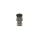 Датчик швидкості обертання валу КПП MAGNETI MARELLI SAG188 064848188010 для Fiat Doblo 2010-