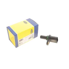 Датчик положення колінвалу MAGNETI MARELLI 064848221010 для Volkswagen Golf IV/Bora 1.6-2.3 V5 1997-2006