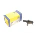 Датчик положення колінвалу MAGNETI MARELLI 064848221010 для Volkswagen Golf IV/Bora 1.6-2.3 V5 1997-2006
