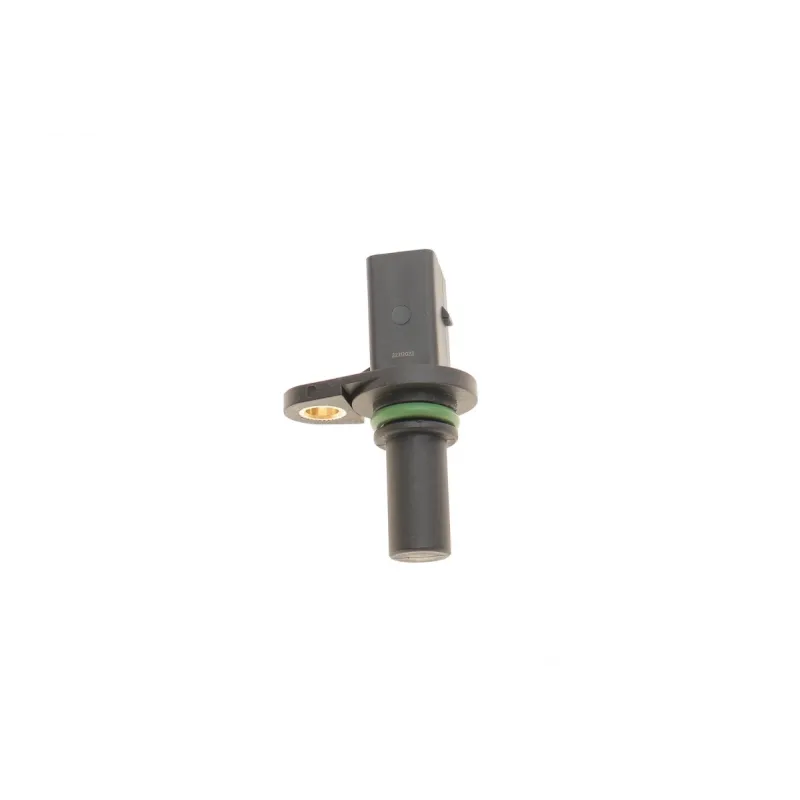 Датчик положення колінвалу MAGNETI MARELLI 064848221010 для Volkswagen Golf IV/Bora 1.6-2.3 V5 1997-2006