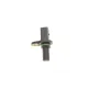 Датчик положення колінвалу MAGNETI MARELLI 064848221010 для Volkswagen Golf IV/Bora 1.6-2.3 V5 1997-2006