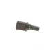 Датчик положення колінвалу MAGNETI MARELLI 064848221010 для Volkswagen Golf IV/Bora 1.6-2.3 V5 1997-2006