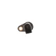 Датчик положення колінвалу MAGNETI MARELLI 064848221010 для Volkswagen Golf IV/Bora 1.6-2.3 V5 1997-2006