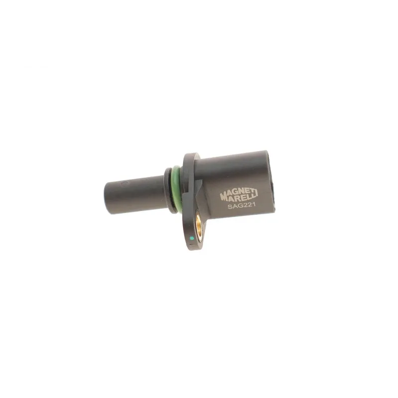 Датчик положення колінвалу MAGNETI MARELLI 064848221010 для Volkswagen Golf IV/Bora 1.6-2.3 V5 1997-2006