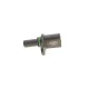 Датчик положення колінвалу MAGNETI MARELLI 064848221010 для Volkswagen Golf IV/Bora 1.6-2.3 V5 1997-2006