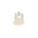 Кришка розподілювача запалювання MAGNETI MARELLI 071366701010 для Fiat Fiorino, Tipo, Uno (до 1996)