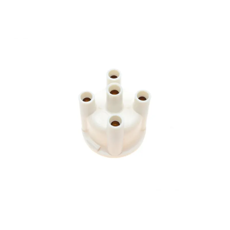 Кришка розподілювача запалювання MAGNETI MARELLI 071366701010 для Fiat Fiorino, Tipo, Uno (до 1996)