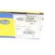 Кришка розподілювача запалювання MAGNETI MARELLI 071366701010 для Fiat Fiorino, Tipo, Uno (до 1996)