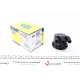 Кришка розподілювача запалювання Fiat Uno/Panda/Florino -06 (71376201)