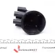 Кришка розподілювача запалювання Fiat Uno/Panda/Florino -06 (71376201)