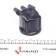 Кришка розподілювача запалювання Fiat Uno/Panda/Florino -06 (71376201)