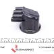 Кришка розподілювача запалювання Fiat Uno/Panda/Florino -06 (71376201)