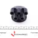 Кришка розподілювача запалювання Fiat Uno/Panda/Florino -06 (71376201)