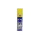 Змазка універсальна (спрей) Multi Spray (500ml)
