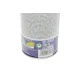 Змазка універсальна (спрей) Multi Spray (500ml)