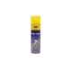 Мастило проникаюче Rapid Spray 500 мл (Рідкий ключ)