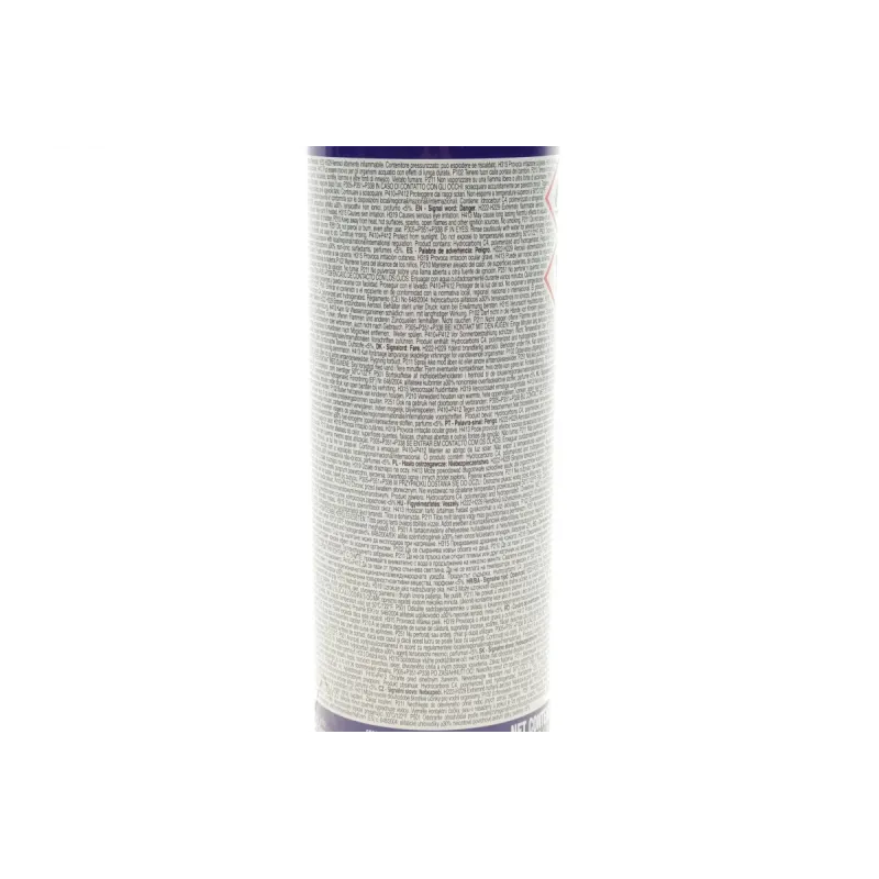 Мастило проникаюче Rapid Spray 500 мл (Рідкий ключ)