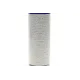 Мастило проникаюче Rapid Spray 500 мл (Рідкий ключ)