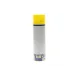 Мастило проникаюче Rapid Spray 500 мл (Рідкий ключ)