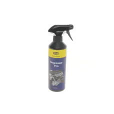 Засіб для очищення двигуна Magneti Marelli Degreaser PRO 099996001080 (500ml)