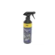 Засіб для очищення двигуна Magneti Marelli Degreaser PRO 099996001080 (500ml)
