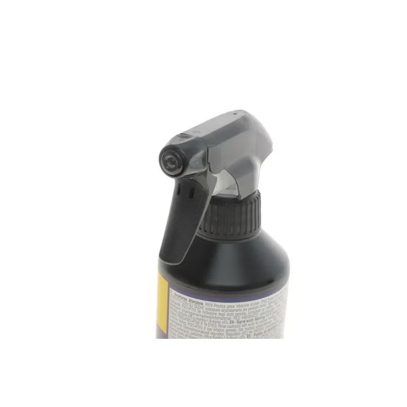Засіб для очищення двигуна Magneti Marelli Degreaser PRO 099996001080 (500ml)