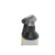 Засіб для очищення двигуна Magneti Marelli Degreaser PRO 099996001080 (500ml)