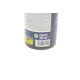 Засіб для очищення двигуна Magneti Marelli Degreaser PRO 099996001080 (500ml)