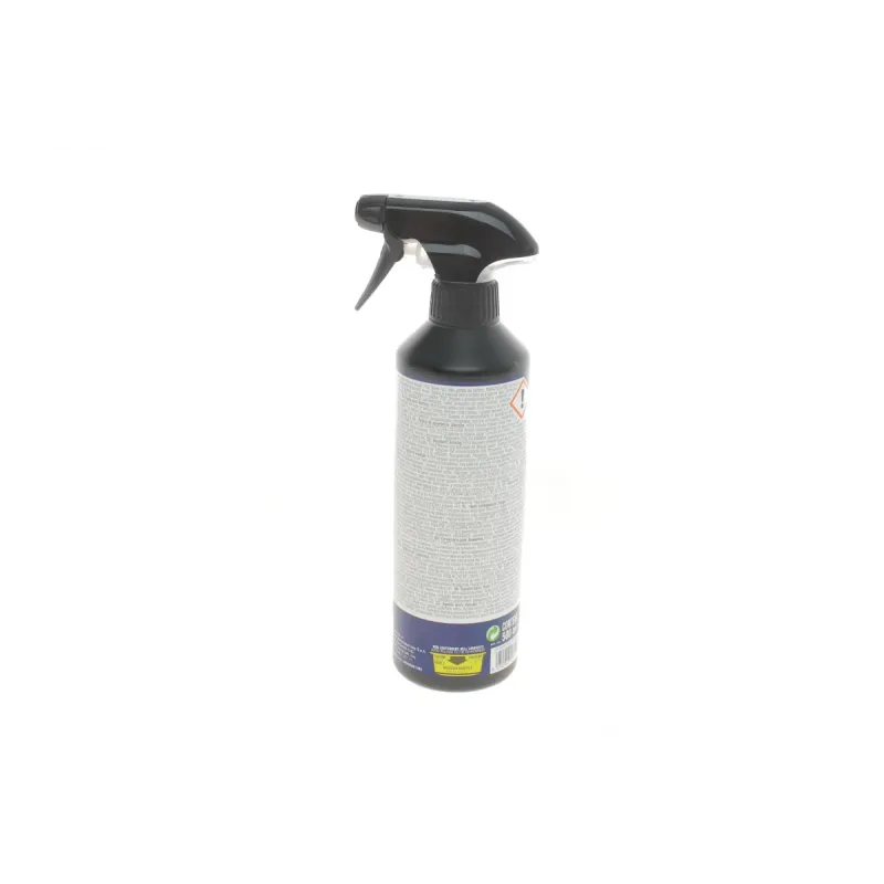 Засіб для очищення двигуна Magneti Marelli Degreaser PRO 099996001080 (500ml)
