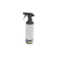Засіб для очищення двигуна Magneti Marelli Degreaser PRO 099996001080 (500ml)