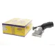 Корпус масляного фільтра з радіатором MAGNETI MARELLI 11127633630 для BMW 3 (F30) 4 (F32) 5 (F10) X5 (F15) N20