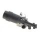 Корпус масляного фільтра з радіатором MAGNETI MARELLI 11127633630 для BMW 3 (F30) 4 (F32) 5 (F10) X5 (F15) N20