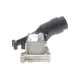 Корпус масляного фільтра з радіатором MAGNETI MARELLI 11127633630 для BMW 3 (F30) 4 (F32) 5 (F10) X5 (F15) N20