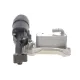 Корпус масляного фільтра з радіатором MAGNETI MARELLI 11127633630 для BMW 3 (F30) 4 (F32) 5 (F10) X5 (F15) N20