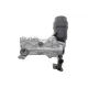 Корпус масляного фільтра з радіатором MAGNETI MARELLI 11127633630 для BMW 3 (F30) 4 (F32) 5 (F10) X5 (F15) N20