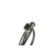 Датчик ABS (задній) Citroen C4 I/II 04-/Peugeot 307 07-14