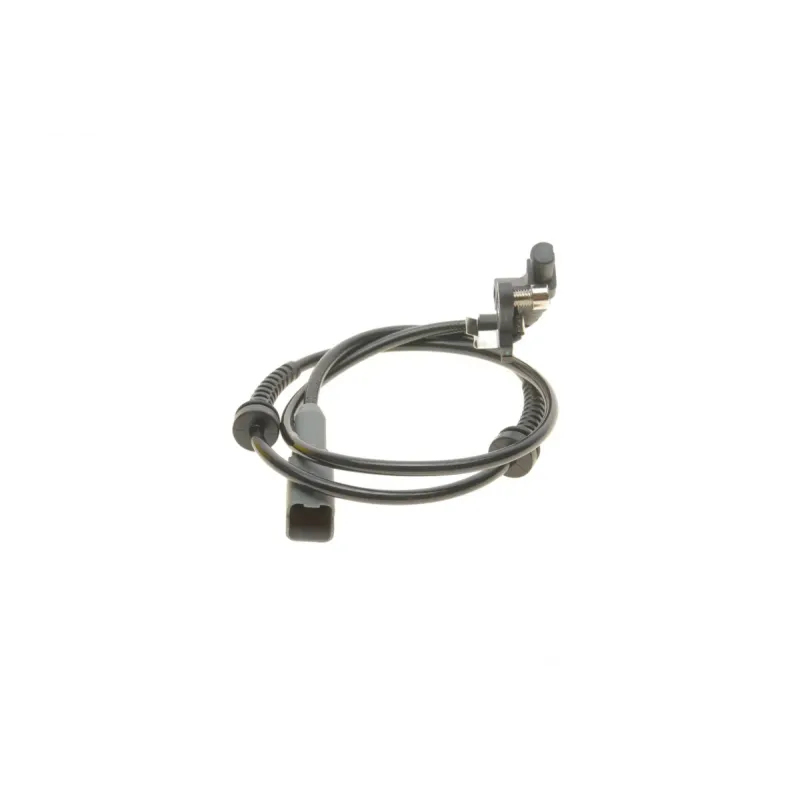 Датчик ABS (задній) Citroen C4 I/II 04-/Peugeot 307 07-14