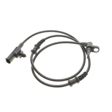 Датчик ABS передній MAGNETI MARELLI 172100167010 для Mercedes-Benz Sprinter 906 2006-