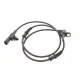 Датчик ABS передній MAGNETI MARELLI 172100167010 для Mercedes-Benz Sprinter 906 2006-