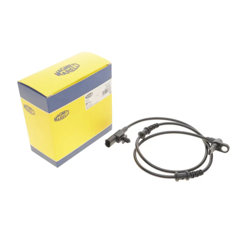 Датчик ABS передній MAGNETI MARELLI 172100167010 для Mercedes-Benz Sprinter 906 2006-