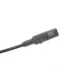 Датчик ABS передній MAGNETI MARELLI 172100167010 для Mercedes-Benz Sprinter 906 2006-