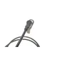 Датчик ABS передній MAGNETI MARELLI 172100167010 для Mercedes-Benz Sprinter 906 2006-