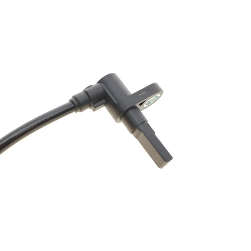 Датчик ABS передній MAGNETI MARELLI 172100167010 для Mercedes-Benz Sprinter 906 2006-